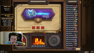 2x top1 Arena Eu. Обучение и аналитика 2x top1 Arena Eu. Обучение и аналитика