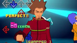 DDR EDIT#82-A