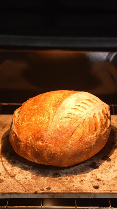 Pan 👍