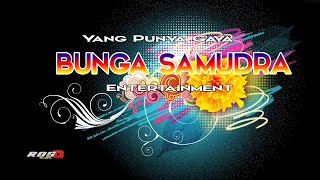 BUNGA SAMUDRA SEMPRUNG 9 DESEMBER 2020