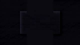 (REQUESTED) GameCube startup 4 billion times Scan V2 (Veg Replace)