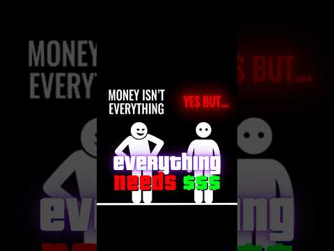 Thumbnail for Shaun Ghavami | Airbnb Coach