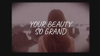 Jon Caryl - Catherine the Great (Official Lyric Video)