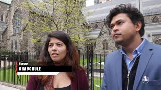SUN STREETER: Does wearing a poppy promote war & brainwashing?