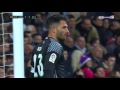 اهداف مباراة ريال مدريد 2 1 ريال بيتيس شاشة كاملة الدوري الاسباني HD 