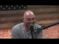 Joe Rogan Experience #1413 - Bill Maher Mp3 Song