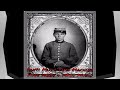 1910s Music - John Young - When Johnny Comes Marching Home
