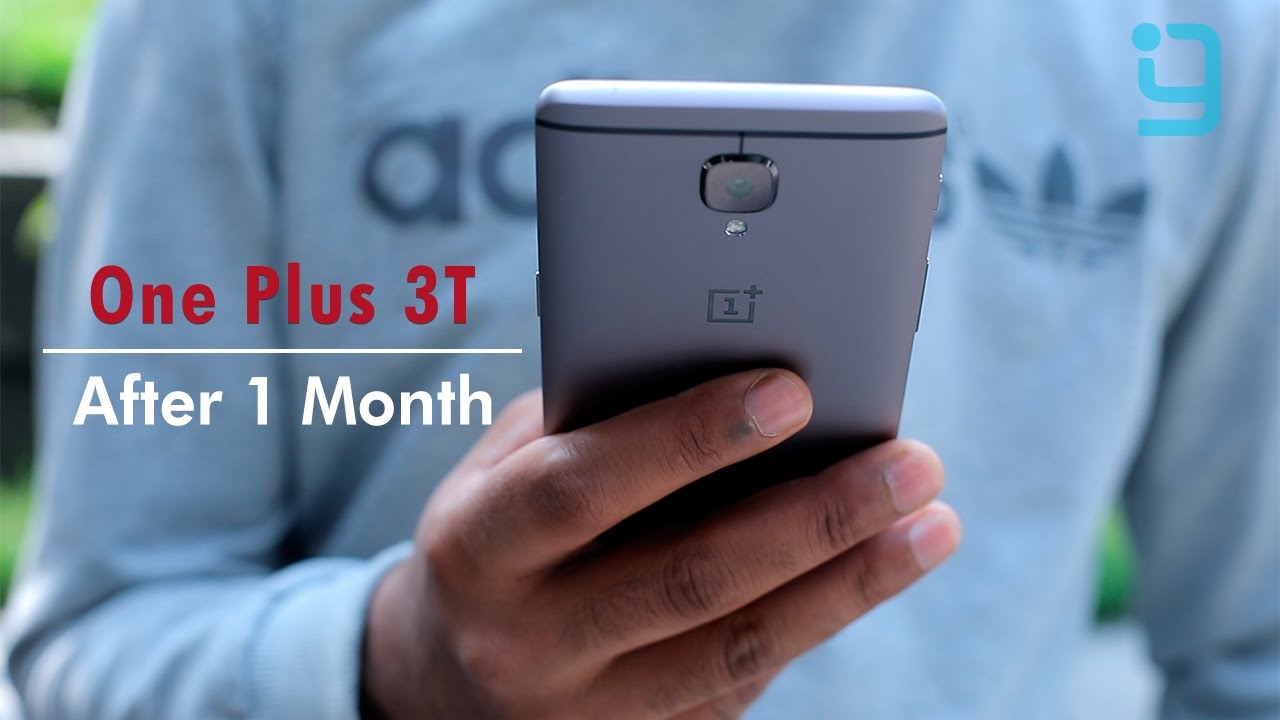 Oneplus 3t Price In Nepal 2020