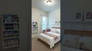 Cibolo Home Tour