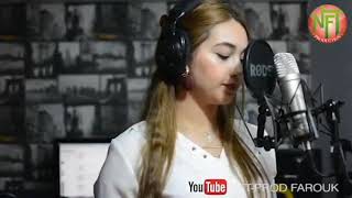 Lagu anak Syuriah