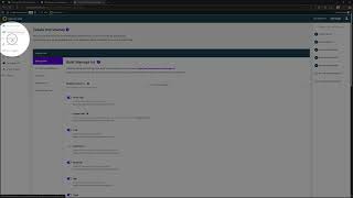 How To Enable/Disable Add Robots Meta Squirrly SEO WP