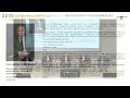 Change (the) Management для больших трансформаций: менять людей или все же изменять людей?