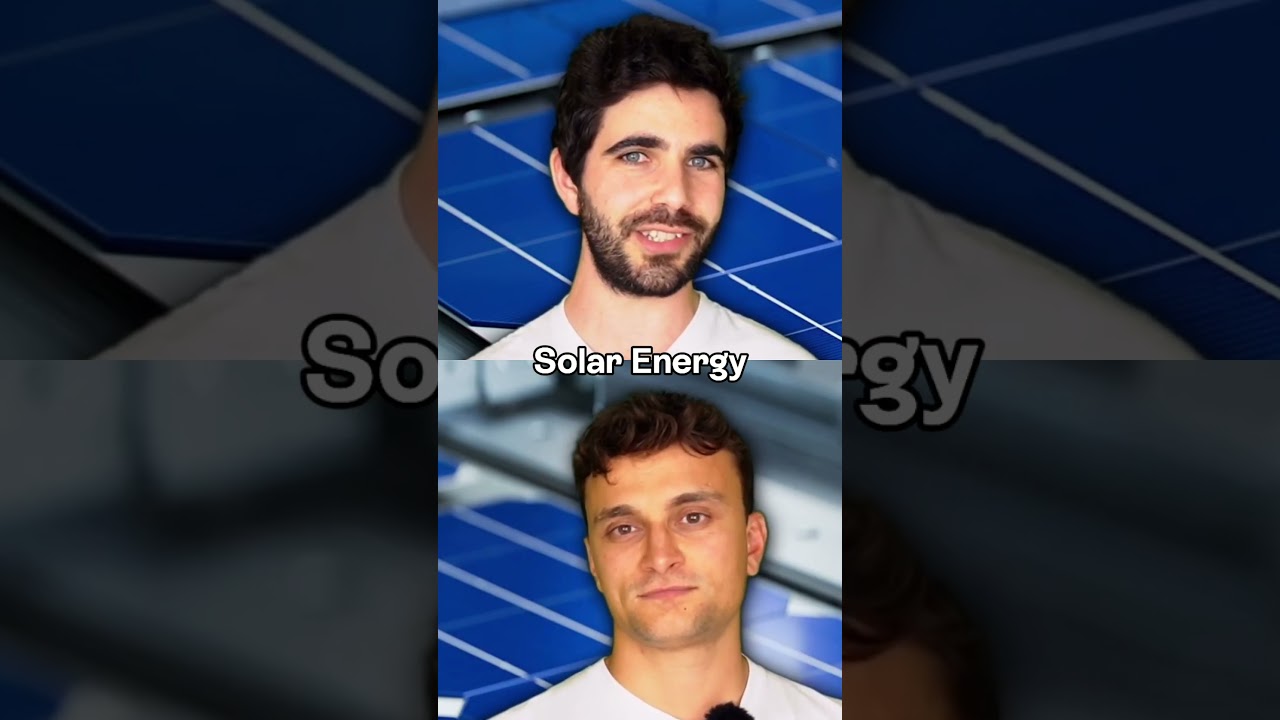 what's the current record for solar cell efficiency? ⚡