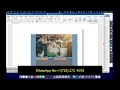 Wellhaven Insurance Group | New Perspectives Word 2019 | Modules 1 4 SAM Capstone Project 1a