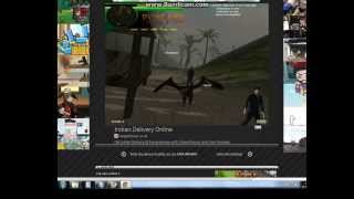 flying bird games 3 5