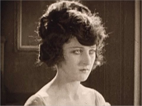 martha mansfield tribute youtube martha mansfield tribute youtube