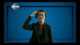 20260914-Power of Consistency