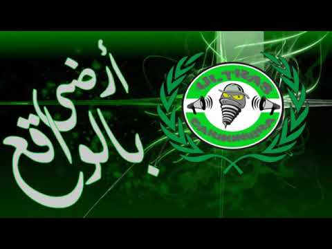 أغنية النصر الليبي الجديدة روعة
