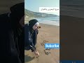    مرج البحرين يلتقيان      