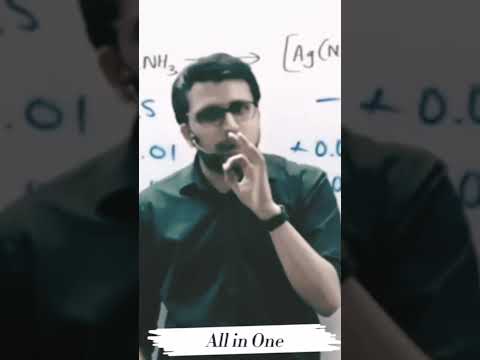 Amila sir motivation