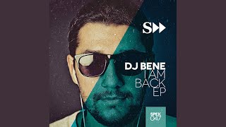 No Name (Original Mix)