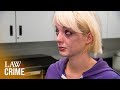 Emotional Moments from JAIL (JAIL Top Moments)