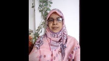 4H-243609 ,Stochastic process (theorem -2)