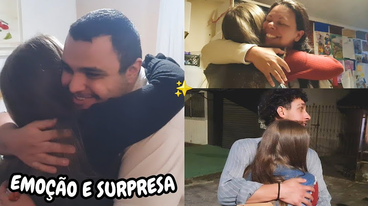 ENTREGANDO OS CONVITES PARA OS PADRINHOS DE CASAMENTO | Diário da Noiva #4
