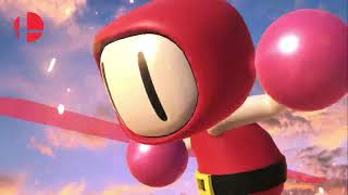 Ssbu Mii Brawler 2322 Vs Byleth