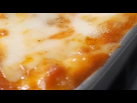 HOW TO BAKE YUMMY AND TASTY LASAGNA AT HOME STEP BY STEP TUTORIAL
