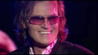 Glenn Hughes - Nights In White Satin / A Whiter Shade of Pale - Live in Australia 2006 (Remastered)