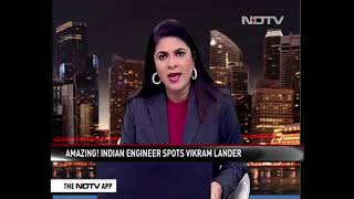 NASA Deliberately Causes a Rocket Explosion! YDDR #0001