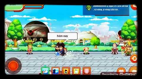 [ NRO ONLINE ] thử mua thú cưỡi cực vip và kết quả quá đã :))