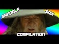 BEST Gandalf Meme Compilation (2018 Dank Memes)