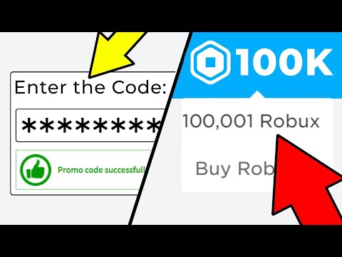 Video Roblox Free Robux - kostenlosse robux