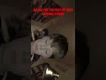 No one can distract me when I'm making a plane.#viral #viralvideo #plane #trending
