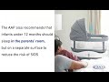 Graco Pack N Play Playard With Reversible Seat Changer LX Basin Graco Pack N Play Playard With Reversible Seat Changer LX Basin