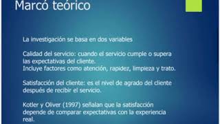 UTEsc Investigación de Gastronomía 10