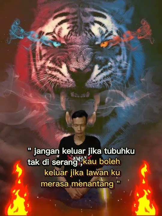 meneng q niteni lakumu