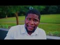 Tidzaimba Nyimbo Official Video By Jimmy Chimoto The Voice Machine Tidzaimba Nyimbo Official Video By Jimmy Chimoto The Voice Machine
