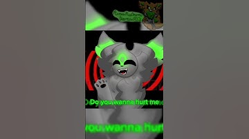 All I want is you now #espeon #jolteon #vaporeon #umbreon #furry #animation #flipaclip #capcut #edit