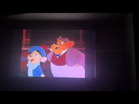 Opening To Disney S Alice In Wonderland 1999 Masterpiece Collection VHS