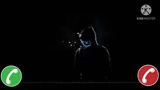Ooo na na song mp3 ringtone for Android ๐ญ