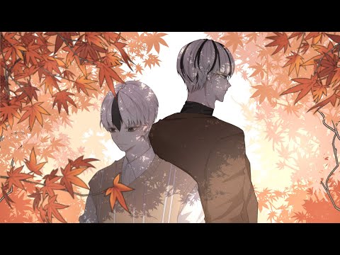 [침대점령 X 아모] <strong>어반자카파</strong> (Urban Zakapa) - 널 사랑하지 않아 COVER