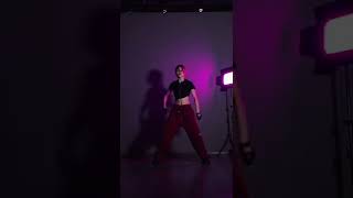 AESPA - 'ILLUSION' Dance Cover | KNOT DANCE