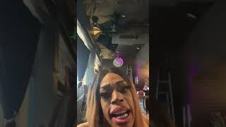 Famous Drunk drag queens Wealth