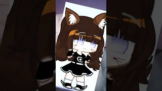 22 De Novembro De 2025