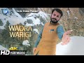 Zubair Nawaz Pashto New Song 2019 Waora Warigi Pashto Video Music Pashto Song pashto song hd 2019