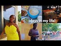 A Time Was Had рџ ѓрџЏѕ Trying Tiktok Recipes Agbobloshie Market Saga Life Of A Ghanaian GirlрџЊё A Time Was Had рџ ѓрџЏѕ Trying Tiktok Recipes Agbobloshie Market Saga Life Of A Ghanaian GirlрџЊё