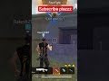 Greena new gameplay video